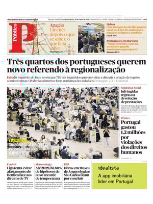 Público