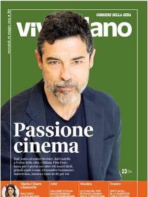 ViviMilano