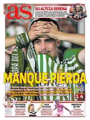 AS (Madrid)