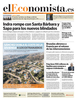 El Economista