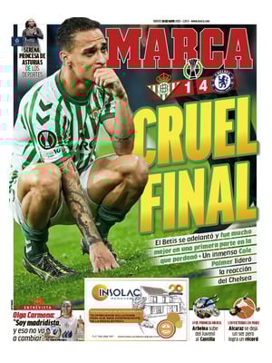 Marca