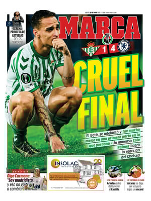 Marca