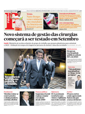 Público
