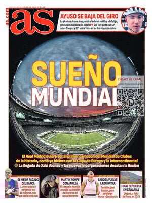 AS (Madrid)