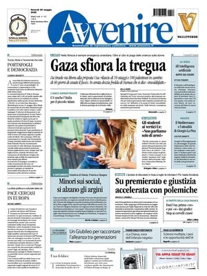 Avvenire