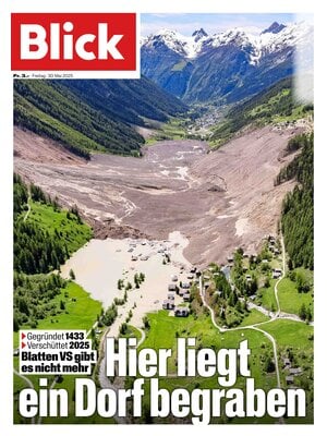 Blick