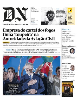 Diário de Notícias