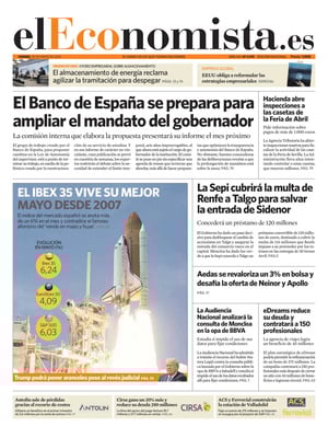 El Economista