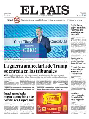 El País