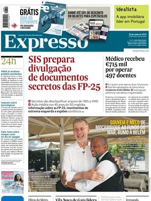 Expresso