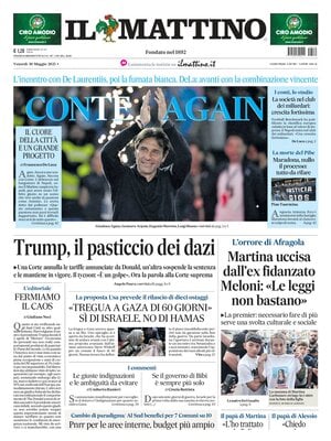 Il Mattino