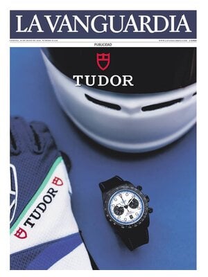 La Vanguardia