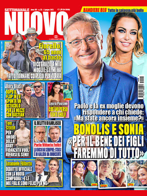 Nuovo