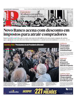 Público