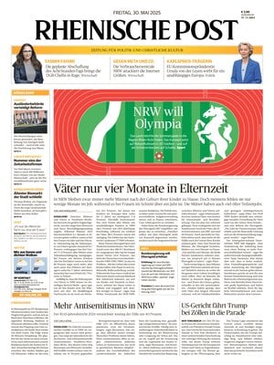 Rheinische Post