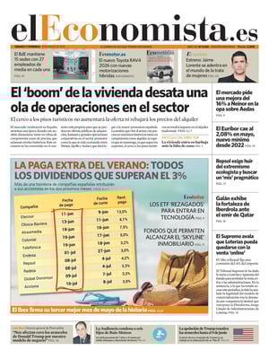 El Economista