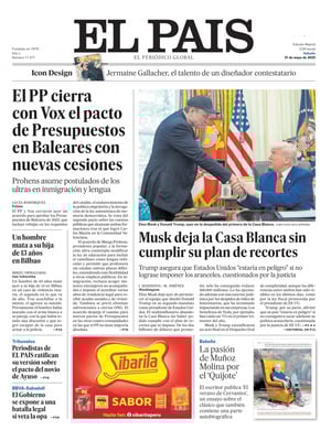 El País