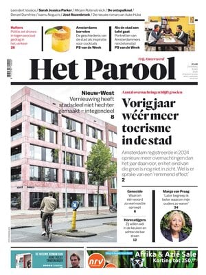 Het Parool