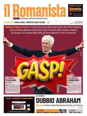 Il Romanista