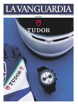 La Vanguardia