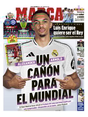 Marca