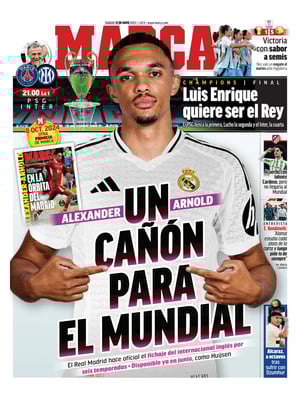 Marca