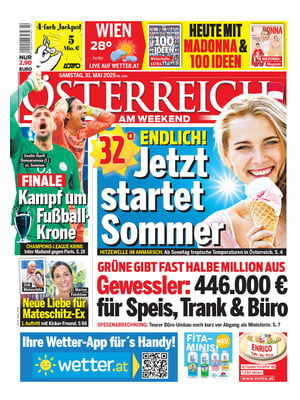 Österreich