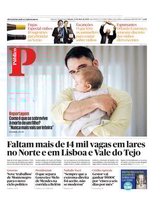 Público