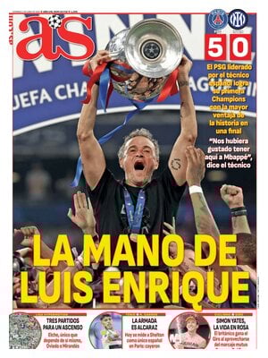 AS (Madrid)