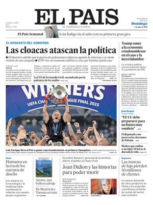 El País