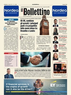 Il Bollettino