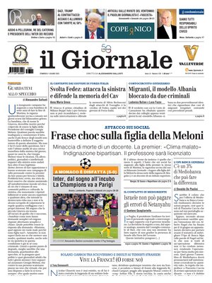 Il Giornale