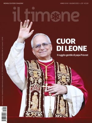 Il Timone