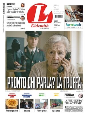 L'Identità