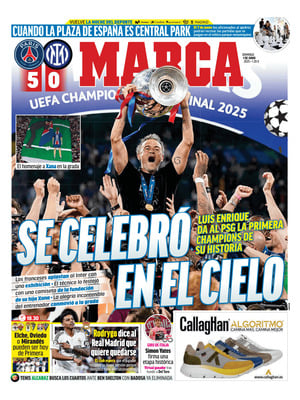 Marca