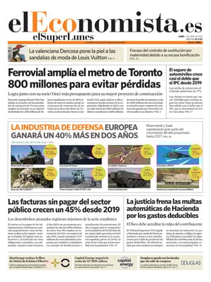 El Economista
