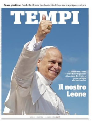 Tempi
