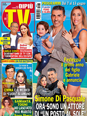 Di Più TV