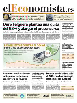 El Economista