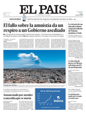 El País