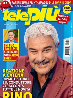 Telepiù