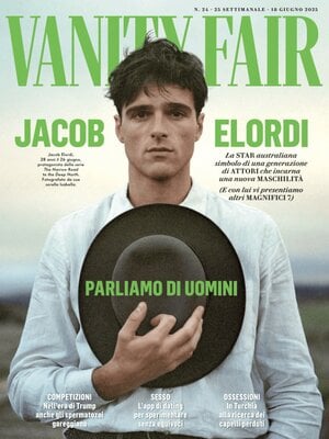 Vanity Fair (Italia)
