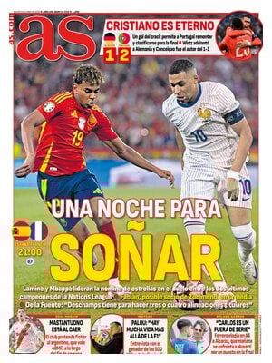 AS (Madrid)