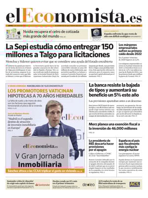 El Economista