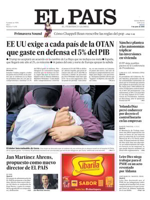 El País