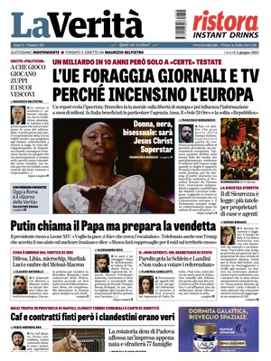 La Verità