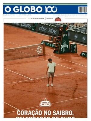 O Globo