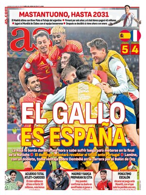 AS (Madrid)