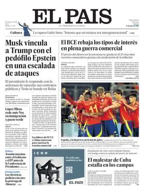El País