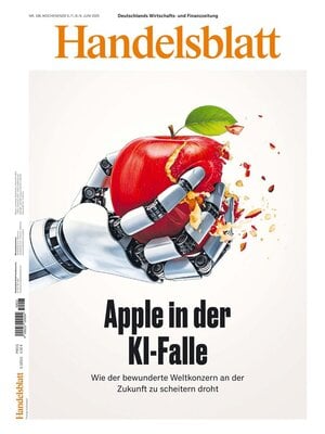 Handelsblatt